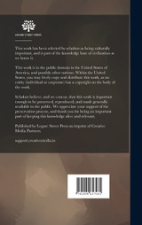 Histoire Des Théâtres De Paris