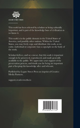 Seven Steps to the Cross