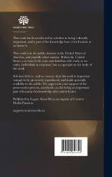 L'Antisemitismo E Le Scienze Moderne