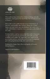 Théorie Des Déterminants Et Leurs Principales Applications