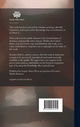 The Practical Linguist