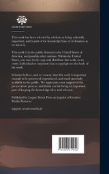 Manual of the School Law of New Brunswick