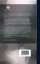 The Rudiments of the Chinese Language