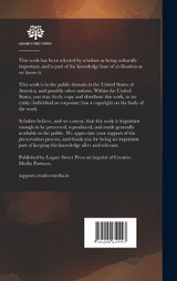 Punctuation and Letter-Writing