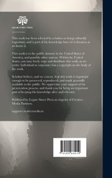 The Illustrated London Drawing Book