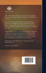 Studien Zur Thidrekssaga