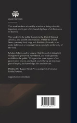 Handbook of the 8-Inch Howitzer Matériel, Model of 1917...