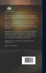 Essay On the Habitual Exercise of Love to God, Considered As a Preparation for Heaven