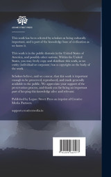 Picture Poems for Young Folks