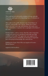 Las Venjansas Del Rey Pere