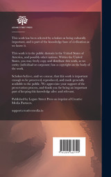 Vocabolarietto Domestico in Quattro Lingue