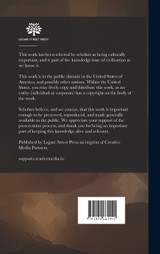 Introduzione Allo Studio Della Legislazione Del Regno Delle Due Sicilie Introduzione Allo Studio Della Legislazione Del Regno Delle Due Sicilie