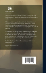 On Naval Warfare With Steam