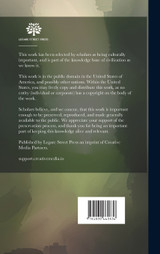 The Forests of Maryland