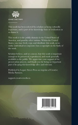God's Laws of Healing for Spirit, Soul and Body God's Laws of Healing for Spirit, Soul and Body