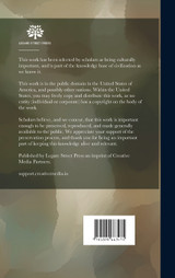 Tap-Truyen (Récits À La Bouche)