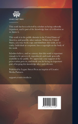 Herodot Und Die Keilschriftforschung