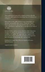 O Livro De Esopo O Livro De Esopo