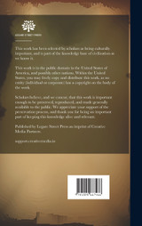 Modern Constitutions in Outline