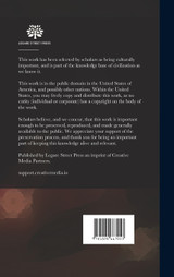 Foreign Judgments Foreign Judgments