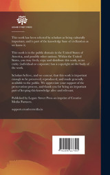 La Déclaration De Guerre Et Ses Effets Immédiats