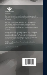 The Stranger's Guide Through the United States and Canada The Stranger's Guide Through the United States and Canada