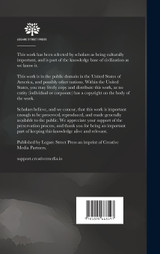 Regulations 12 for the Observance of Revenue and Prohibition Officers, District Attorneys and Marshals and As to Duties of Clerks of United States Courts Respecting Cases Arising Under the Internal Revenue and Prohibition Laws in Which the United St Regulations 12 for the Observance of Revenue and Prohibition Officers, District Attorneys and Marshals and As to Duties of Clerks of United States Courts Respecting Cases Arising Under the Internal Revenue and Prohibition Laws in Which the United St