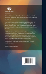 Recherches Récentes Sur Diverses Questions D'hydrodynamique