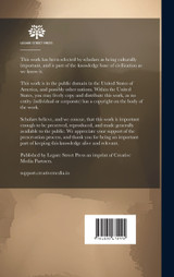 Les Enfants D'Aujourd'Hui