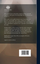 Legislative Documents of the Senate and Assembly of the State of New York, Volume 4,&Nbsp;Issues 291-434