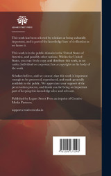 The Truth About the Treaty, Part 644