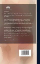 Die Lehre Von Den Combinationen Nach Einem Neuen Systeme Bearbeitet Und Erweitert