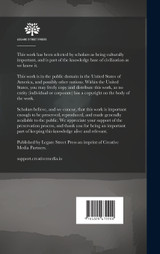 Method of Classical Study