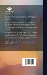 Korrespondence; Volume 9 Korrespondence; Volume 9