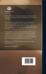 Rome's Attack On Our Public Schools