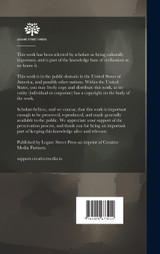 The Mastery Series. Spanish