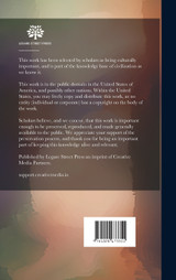 Text-Book of Ophthalmoscopy; Volume 1