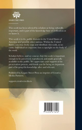 Flying Machines Construction & Operation