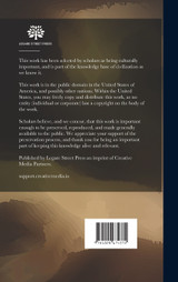 Poem of the Cid; Volume 1 Poem of the Cid; Volume 1