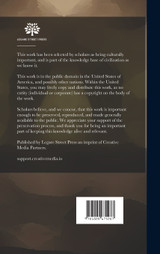 La Douceur De Croire