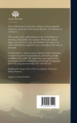 The Problem of Metaphysics and the Meaning of Metaphysical Explanation The Problem of Metaphysics and the Meaning of Metaphysical Explanation