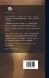 La Crise Financière De Turquie