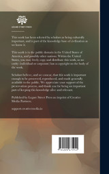 The English and Scottish Popular Ballads, Volume 2,&Nbsp;Part 1 The English and Scottish Popular Ballads, Volume 2,&Nbsp;Part 1
