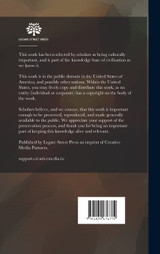 Die Berechnung Der Drehschwingungen Und Ihre Anwendung Im Maschinenbau