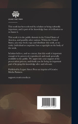 Notice Sur Le Musée Dodwell