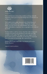 Beschreibung Der Göltzsch- Und Elsterthal-Uberbrückung Im Sächsischen Voightlande, Sowie Der Britannia-Röhrenbrücke Und Der Über Denselben Meeresarm Führenden Kettenbrücke in England Und Der Schiefen Ebene in Baiern