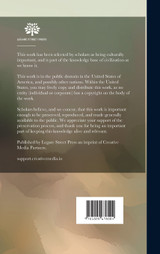 De Pseudo-Apulei Herbarum Medicaminibus ...