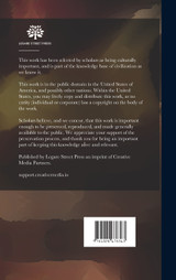 The Lost Children, and Other Stories The Lost Children, and Other Stories