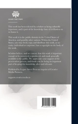 The Beliefs of Unbelief The Beliefs of Unbelief