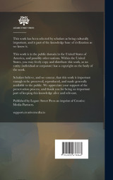 Filologia Classica Greca E Latina...